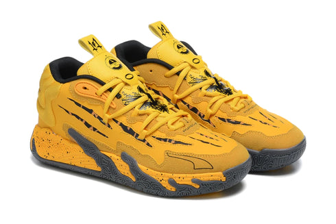 PUMA MB.03